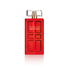 Elizabeth Arden - Red Door EDT Spray (30ml)