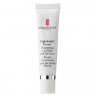 Elizabeth Arden - Eight Hour Nourishing Lip Balm