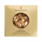Elizabeth Arden - Advanced Ceramide Daily Youth Restoring Serum Refill Capsules x45