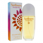 Elizabeth Arden - Sunflowers Sunlight Kiss Eau de Toilette Spray (100ml)