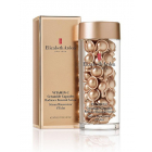 Elizabeth Arden - Vitamin C Ceramide Radiance Renewal Serum (60 Capsules)