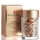 Elizabeth Arden - Vitamin C Ceramide Radiance Renewal Serum (30 Capsules)