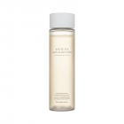 Elizabeth Arden - White Tea Skin Solutions Bi Phase Toning Lotion (200ml)