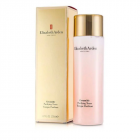 Elizabeth Arden - Ceramide Purifying Toner (200ml)