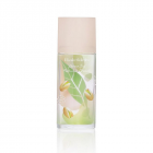 Elizabeth Arden - Green Tea Pistachio Crunch Eau de Toilette (100ml)