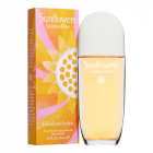 Elizabeth Arden - Sunflowers Golden Vibe Eau de Toilette (100ml)