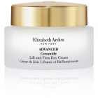 Elizabeth Arden - Lift & Firm Ceramide Day Cream