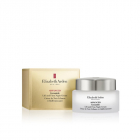 Elizabeth Arden - Advanced Ceramide Lift and Firm Night Cream (50ml)