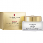 Elizabeth Arden - Advanced Ceramide Lift and Firm Day Cream SPF15 (50ml)