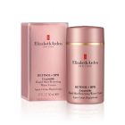 Elizabeth Arden - Retinol and HPR Ceramide Rapid Skin Renewing Water Cream (50ml)