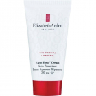 Elizabeth Arden -  Eight Hour Cream Skin Protectant (30ml)