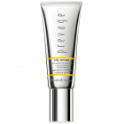Elizabeth Arden - Prevage City Smart Broad Spectrum SPF50 (40ml)