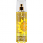 Elizabeth Arden - Sunflowers Fine Fragrance Mist (236ml)