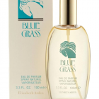 Elizabeth Arden - Blue Grass EDP Spray (100ml)