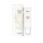 Elizabeth Arden - White Tea Eau De Toilette (100ml)