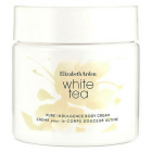 Elizabeth Arden - White Tea Pure Indulgence Body Cream (400ml)
