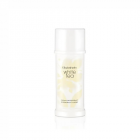 Elizabeth Arden - White Tea Deodorant Cream (40ml)