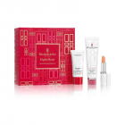 Elizabeth Arden- Eight Hour Nourishing Skin Essentials (3pc Set)