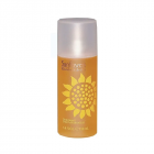 Elizabeth Arden - Sunflowers Deodorant Spray (150ml)