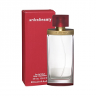 Elizabeth Arden - Arden Beauty EDP Spray  (100ml)