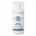 EltaMD - Renew Eye Gel Airless Pump (15ml)