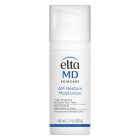 EltaMD - AM Therapy Facial Moisturiser (48g)