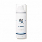 EltaMD - PM Therapy Facial Moisturiser (48g)