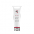 EltaMD - UV Lotion Broad Spectrum SPF35 (8oz)