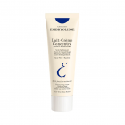 Embryolisse - Lait-Crme Concentr (75ml) - New Packaging