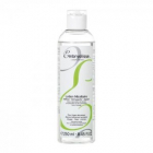 Embryolisse - Micellar Lotion (250ml)