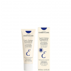 Embryolisse - Lait-Crme Concentr Nourishing Moisturiser (30ml)