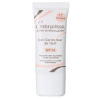 Embryolisse - Artist Secret CC Cream SPF20 (30ml)