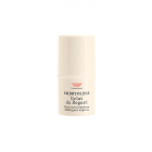 Embryolisse - Secret de Maquilleurs Radiant Eye (4.5g)
