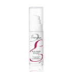 Embryolisse - Complete Serum (30ml)