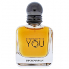 Emporio - Stronger With You EDT (50 ml)