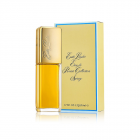 Este Lauder - Eau de Private Collection Spray (50ml)