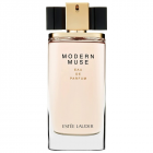 Estée Lauder - Modern Muse Eau De Parfum Spray (50ml)