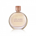 Estée Lauder - Sensuous Eau de Parfum (50ml)