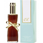Estée Lauder - Youth Dew Eau de Parfum (67ml)