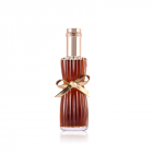 Estée Lauder - Youth Dew Eau de Parfum (67ml)