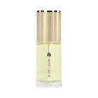 Estée Lauder - White Linen Eau de Parfum (60ml)
