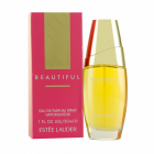 Estée Lauder - Beautiful Eau de Parfum (30ml)