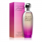 Este Lauder - Pleasures Intense Eau de Parfum (100ml)