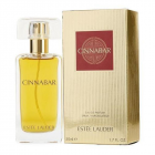 Estée Lauder - Cinnabar EDP (50ml)
