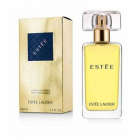 Estee Lauder - Super EDP Spray (50ml)