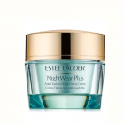 Estee Lauder Night Detox Creme