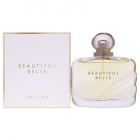 Estee Lauder - Beautiful Belle Eau De Parfum (50ml)