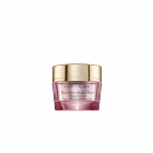 Estée Lauder - Resilience Multi-Effect Tri-Peptide Eye Crème (15ml)