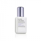 Estée Lauder - Perfectionist Pro Rapid Brightening Serum (50ml)