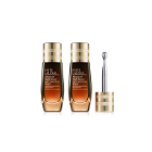 Estee Lauder - Advanced Night Repair Eye Concentrate Serum Matrix (2x15ml)